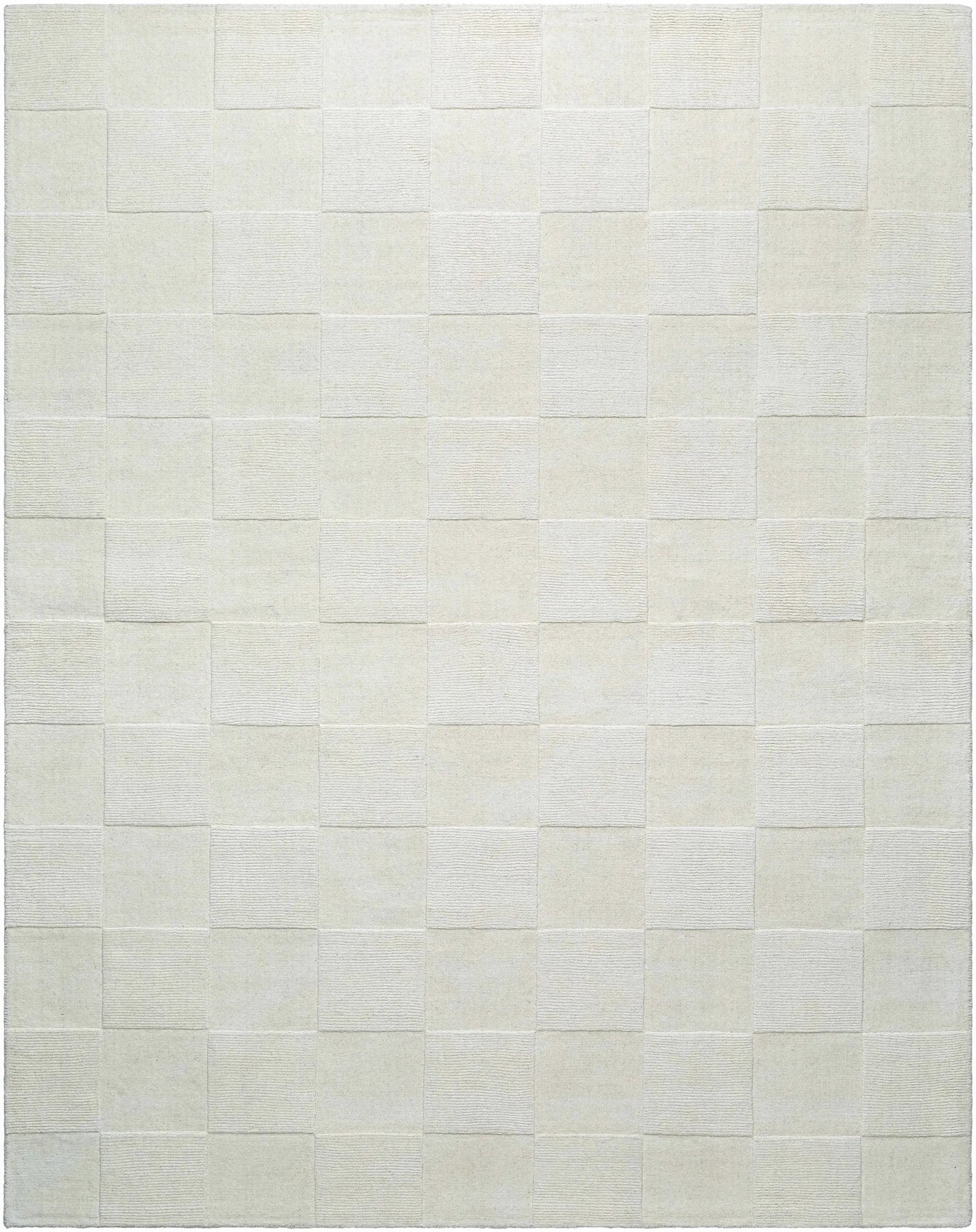 Tegan Area Rug - Clearance by Boutique Rugs