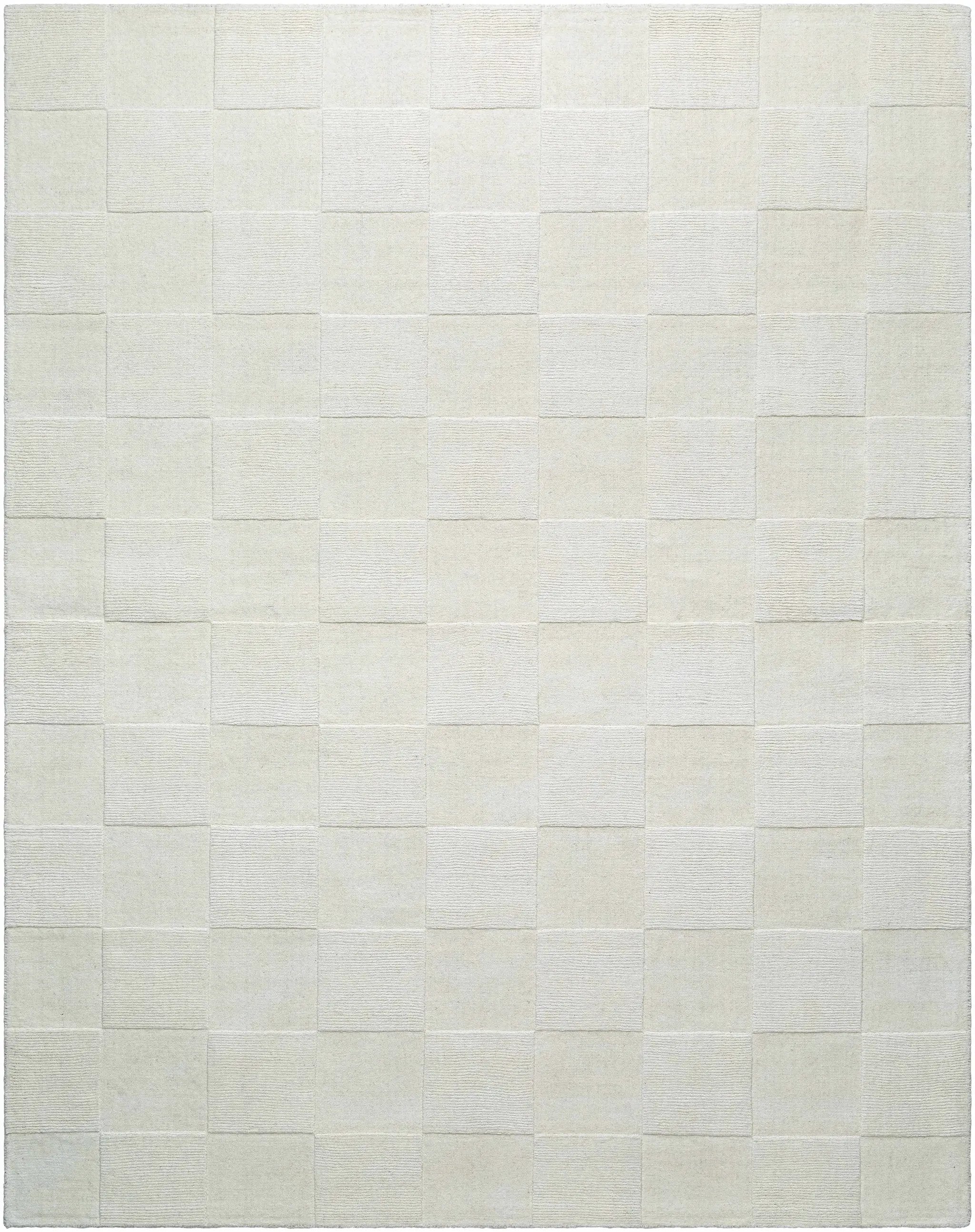 Tegan Area Rug - Clearance by Boutique Rugs