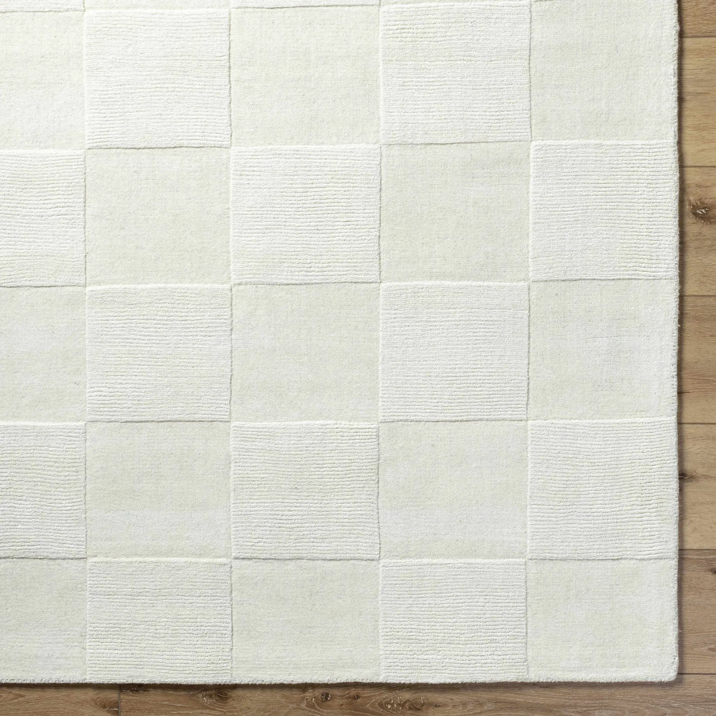 Tegan Area Rug - Clearance by Boutique Rugs