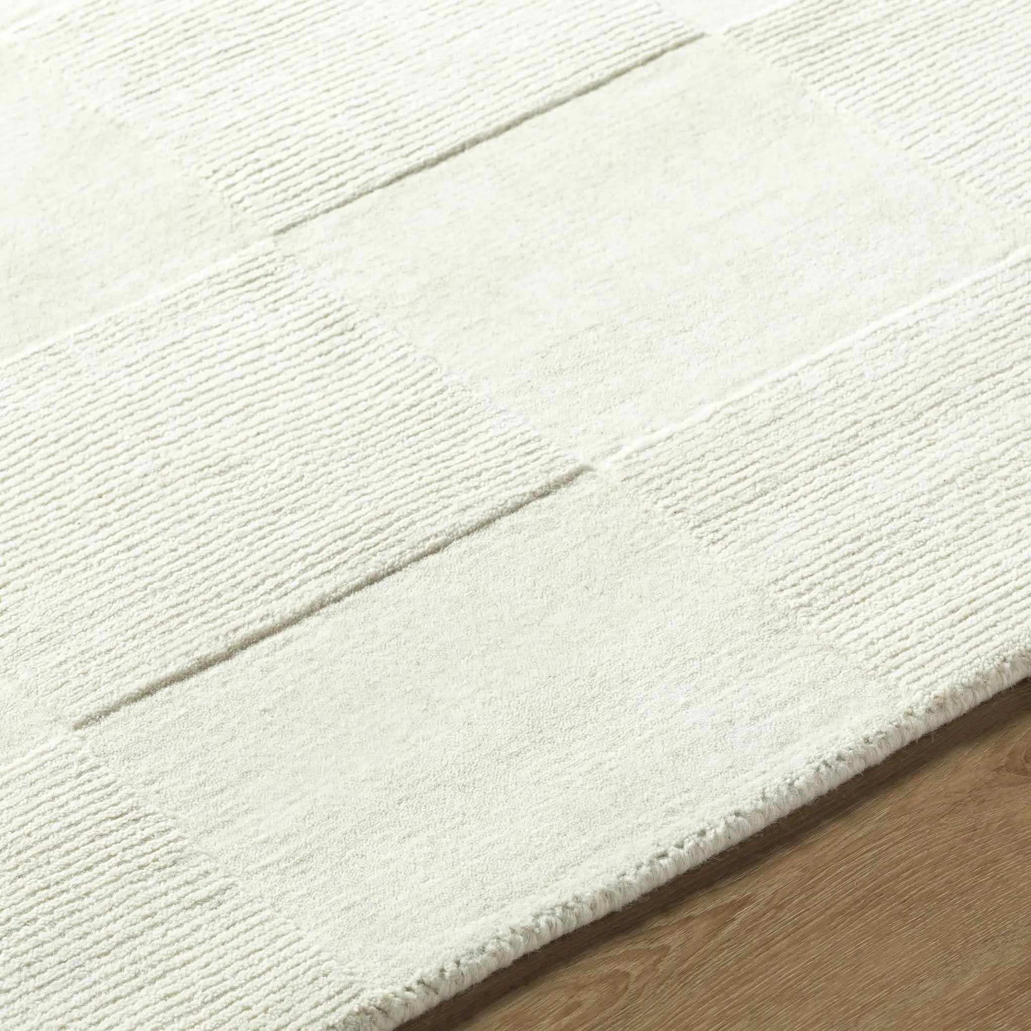 Tegan Area Rug - Clearance by Boutique Rugs