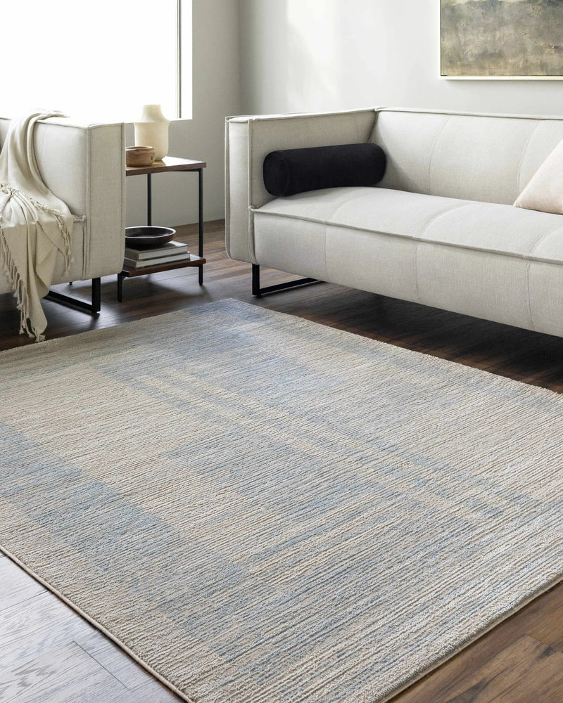 Tonia Area Rug - Clearance by Boutique Rugs