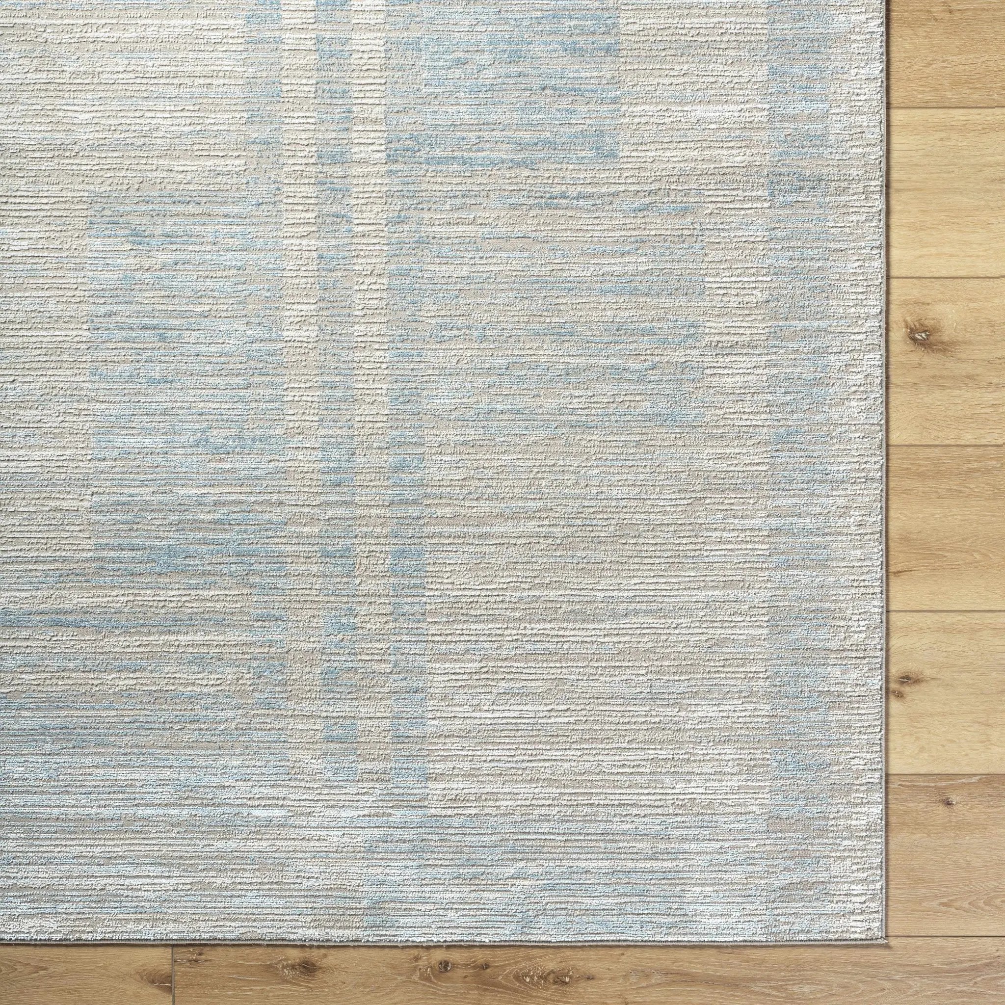 Tonia Area Rug - Clearance by Boutique Rugs