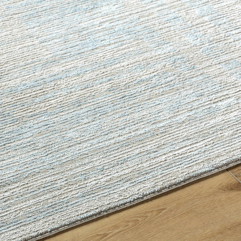 Tonia Area Rug - Clearance by Boutique Rugs