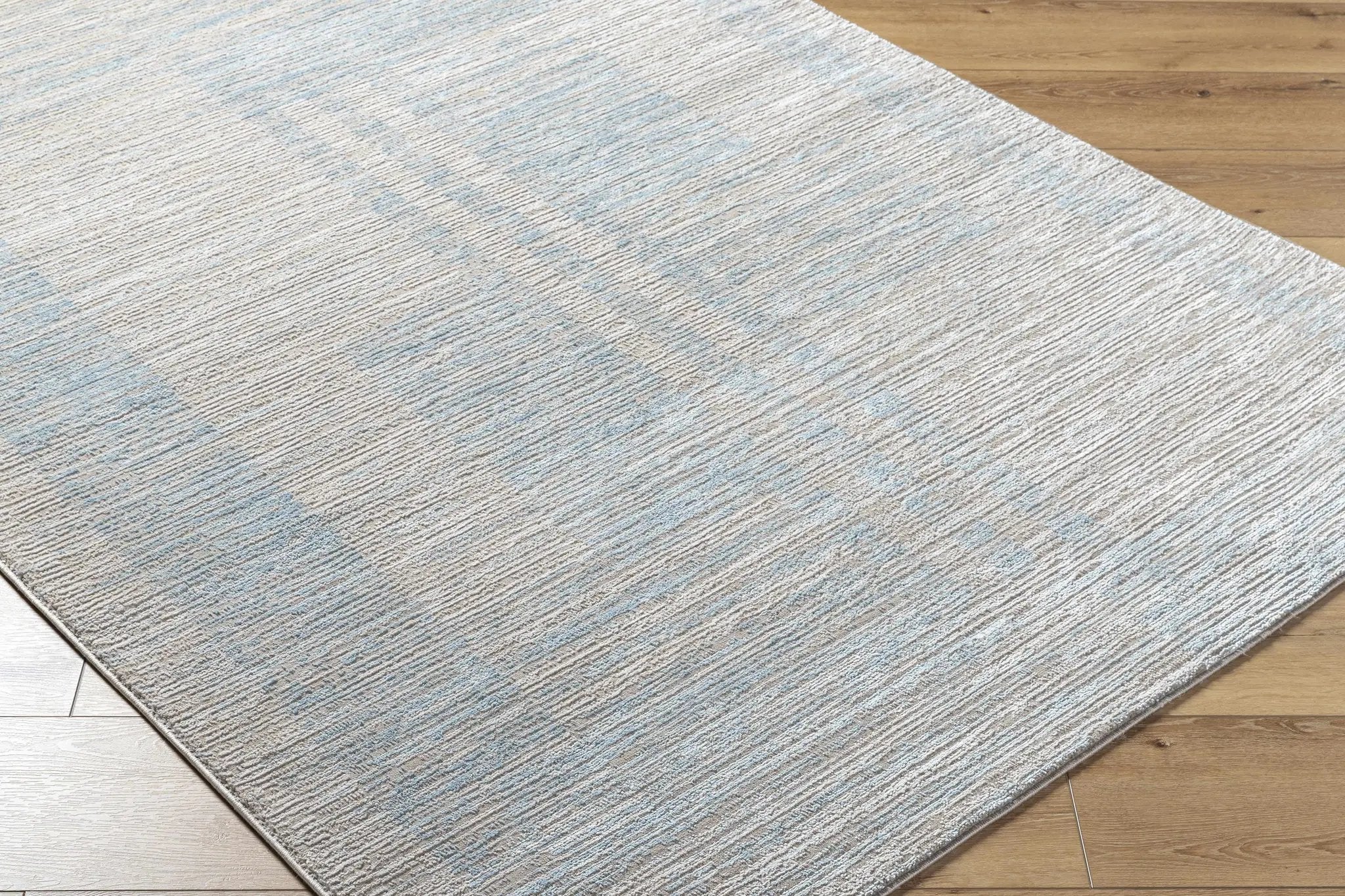 Tonia Area Rug - Clearance by Boutique Rugs