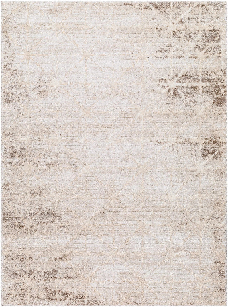 Tyree Area Rug by Boutique Rugs