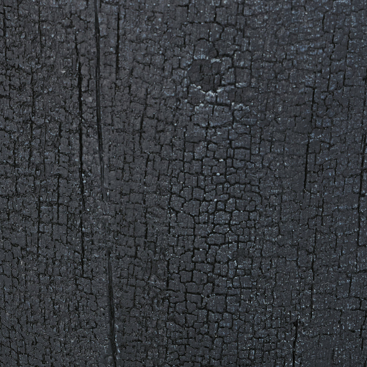 Lightweight MGO Planter Set of 3 with Crackle Texture - Neutral, photo 15 of 18