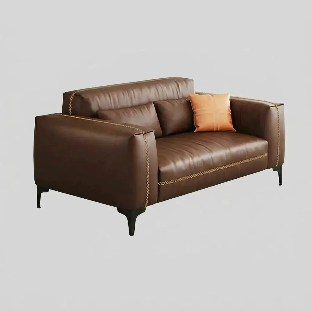 Solna · Office Waiting Area Lounge Seating by Arc Grove