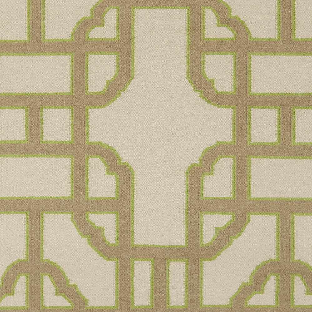 Ucon Area Rug - Clearance by Boutique Rugs