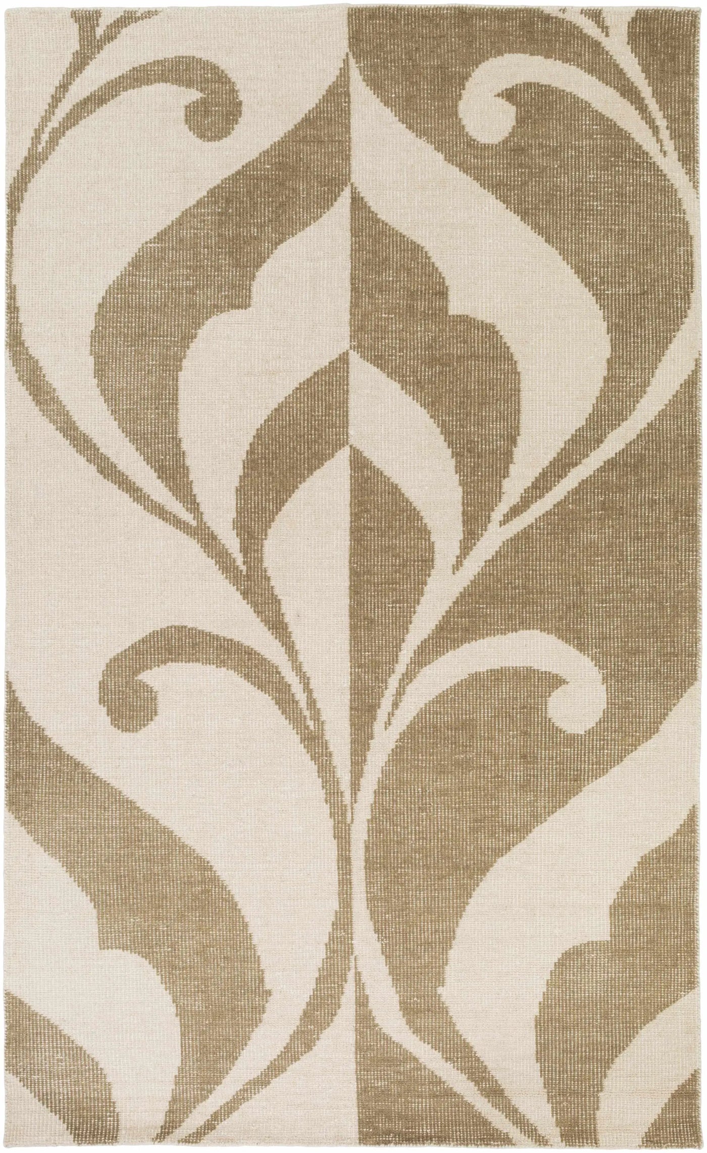 Udell Area Carpet - Clearance by Boutique Rugs