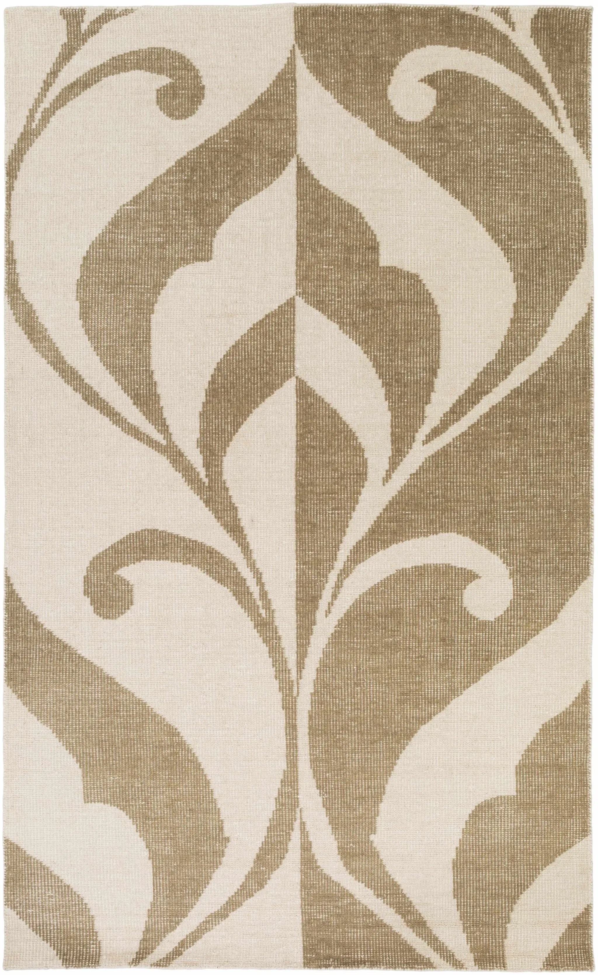Udell Area Carpet - Clearance by Boutique Rugs