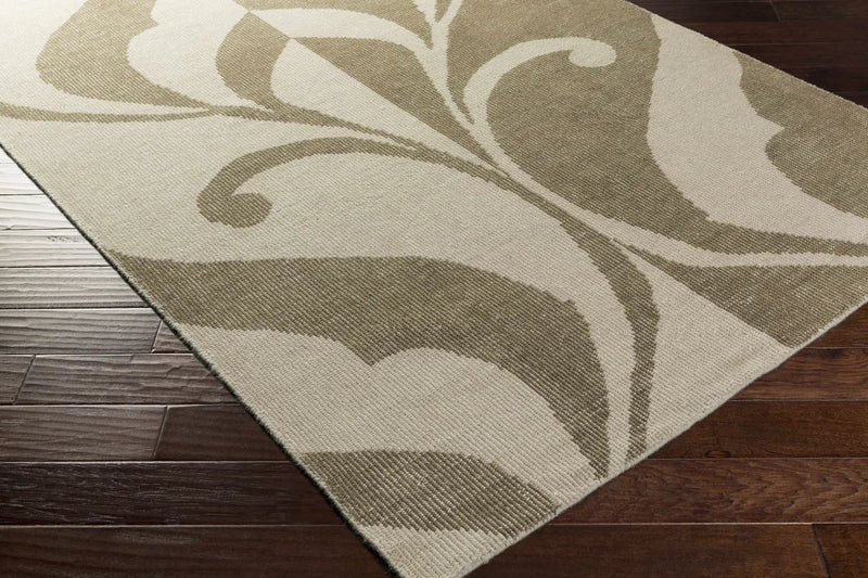 Udell Area Carpet - Clearance by Boutique Rugs