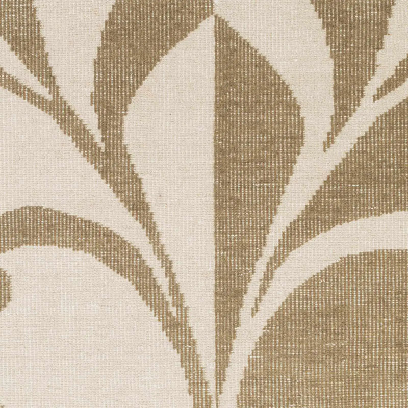 Udell Area Carpet - Clearance by Boutique Rugs
