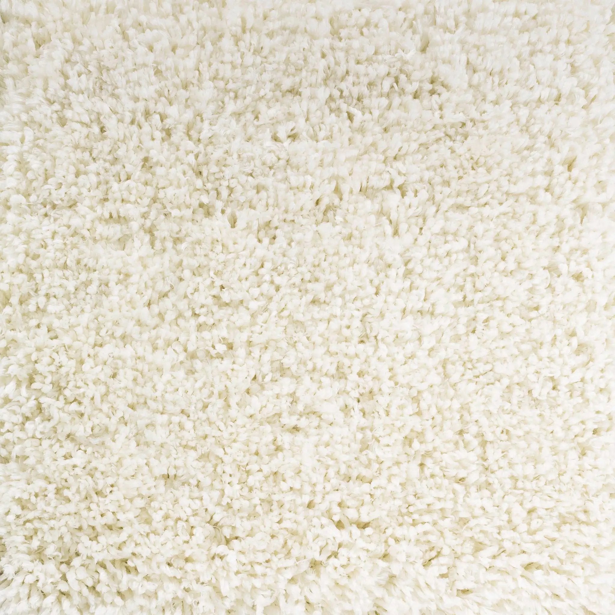 Umpire Area Rug - Clearance by Boutique Rugs