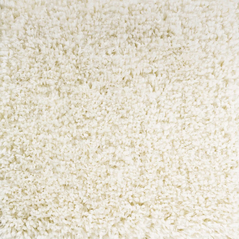 Umpire Area Rug - Clearance by Boutique Rugs