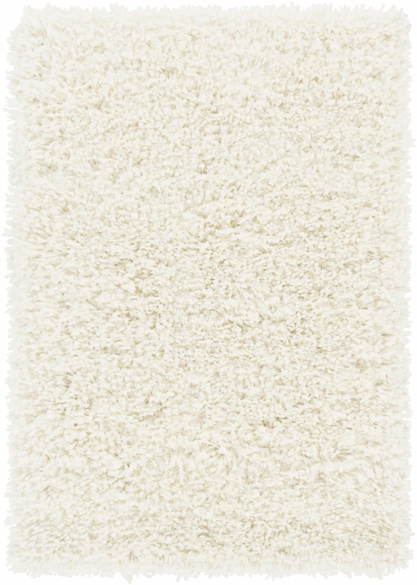 Umpire Area Rug - Clearance by Boutique Rugs