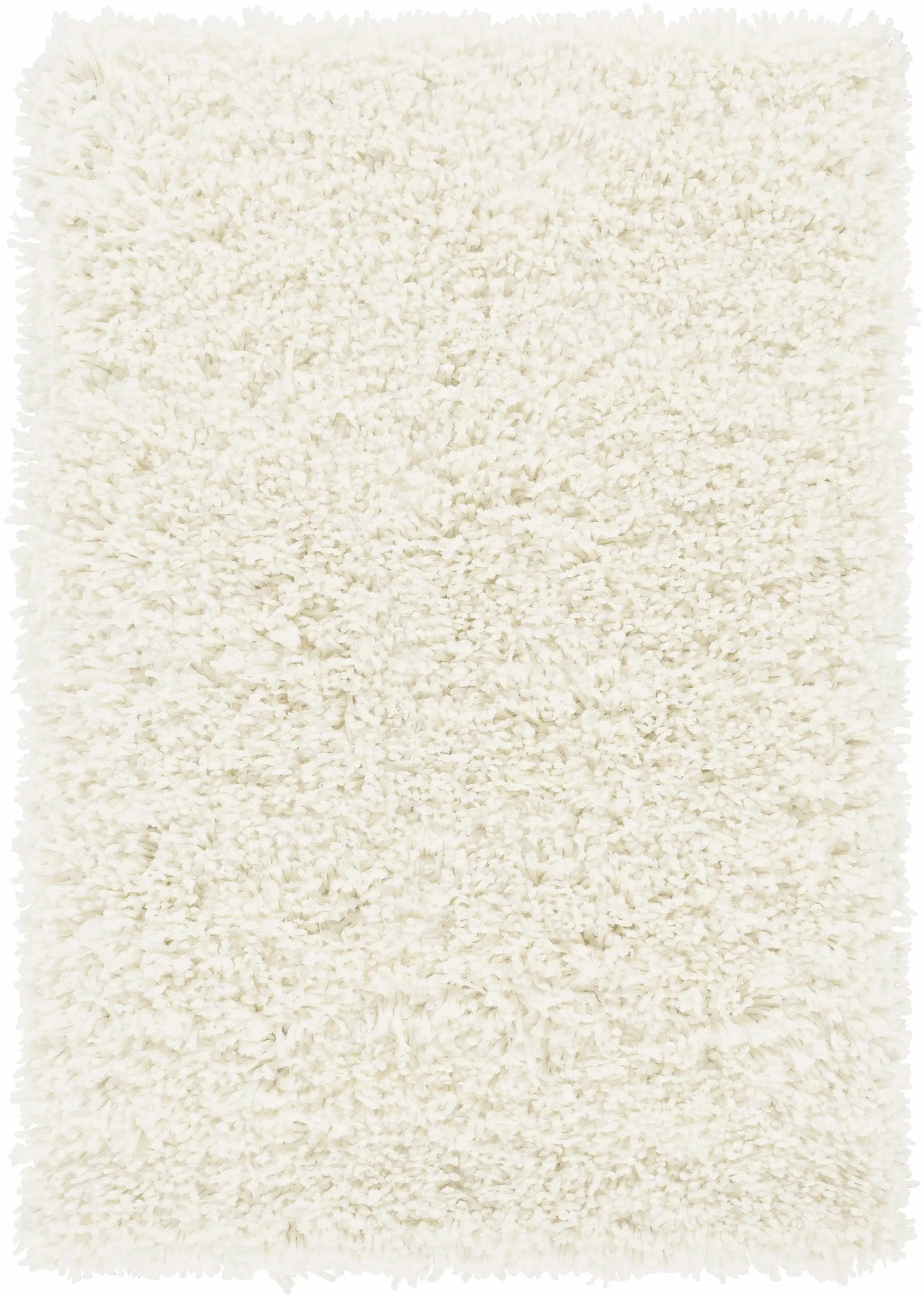 Umpire Area Rug - Clearance by Boutique Rugs