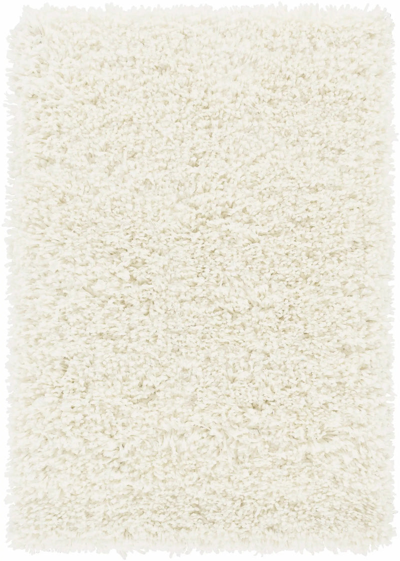 Umpire Area Rug - Clearance by Boutique Rugs