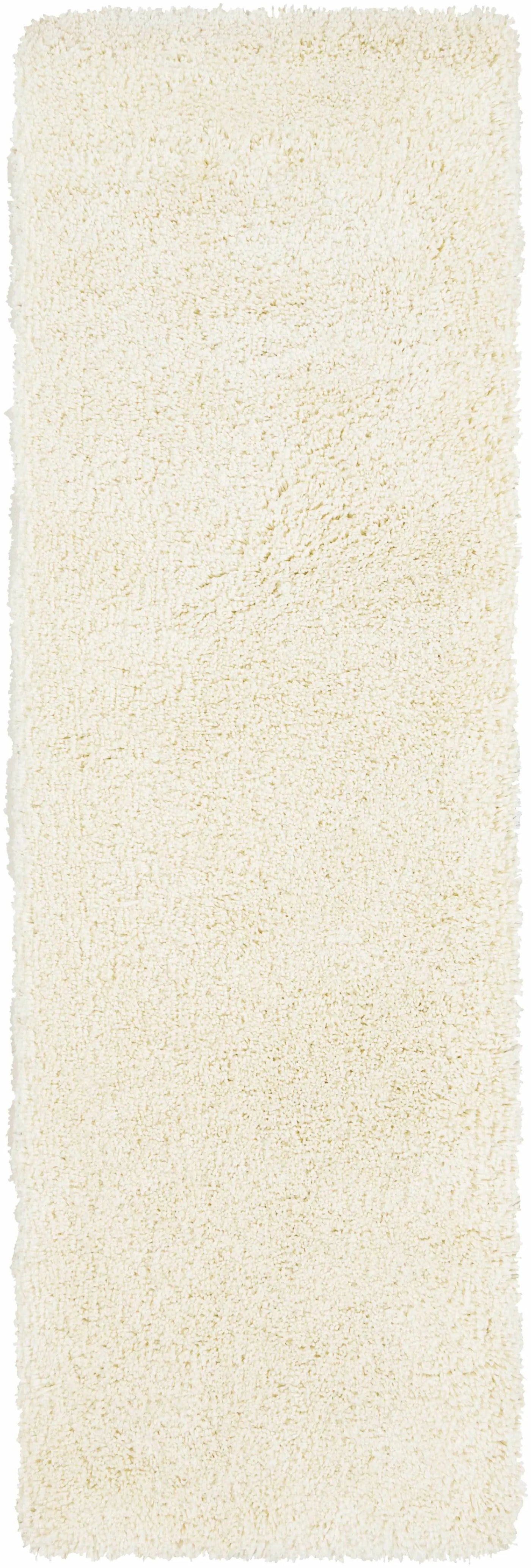 Umpire Area Rug - Clearance by Boutique Rugs
