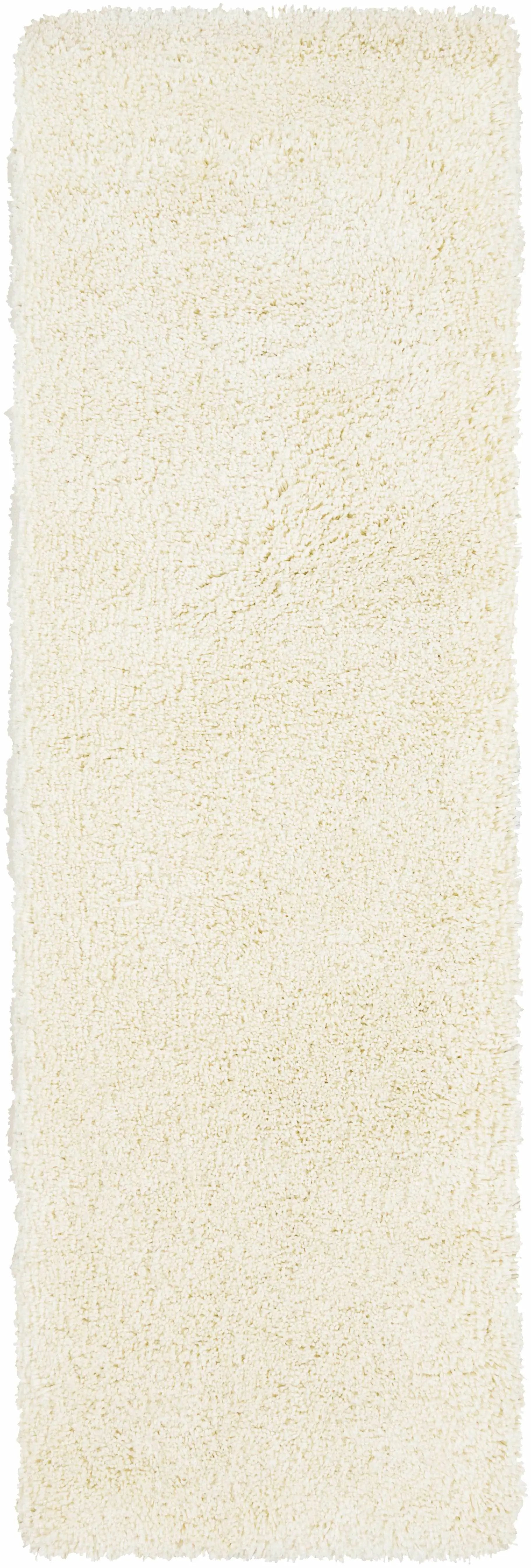 Umpire Area Rug - Clearance by Boutique Rugs
