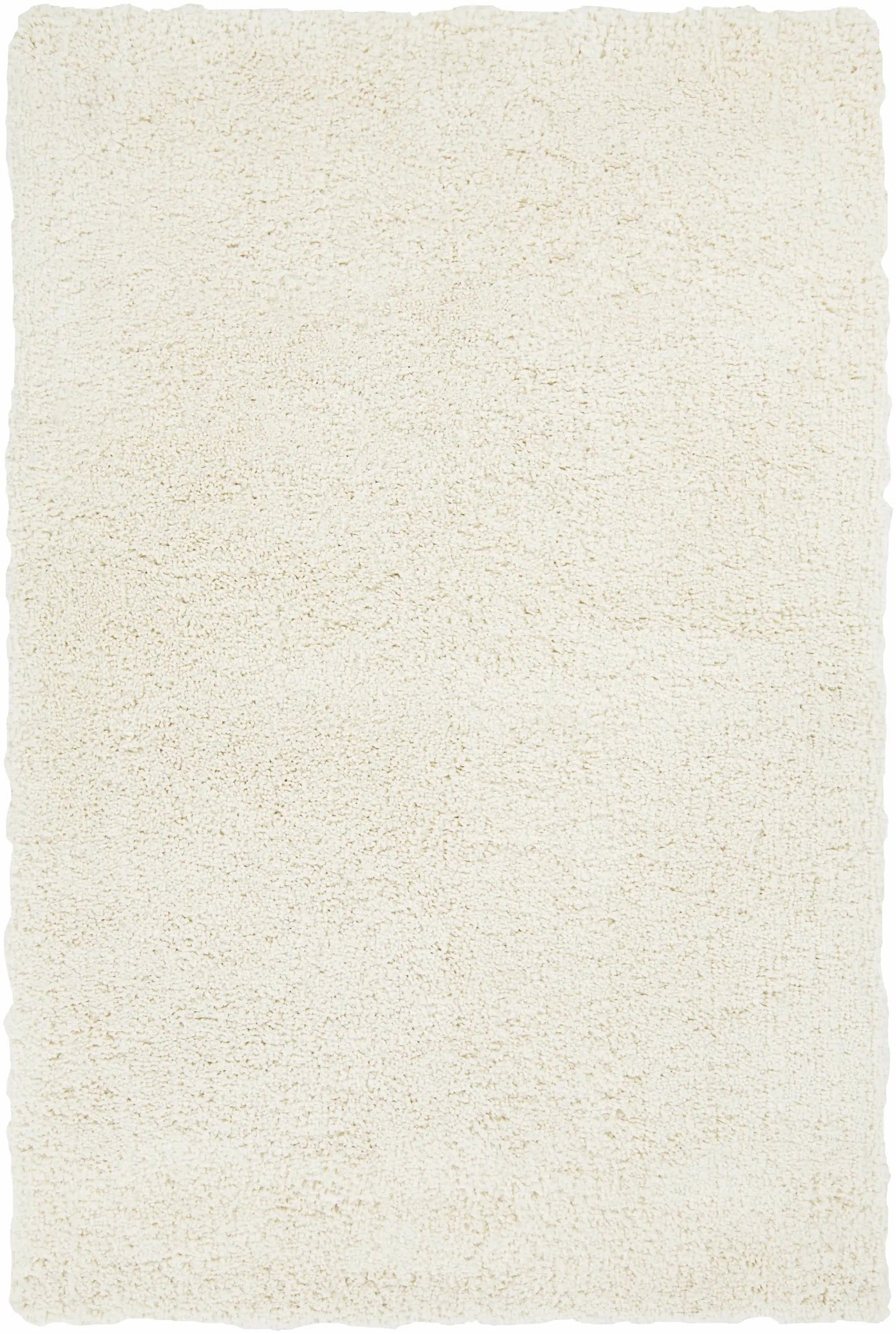 Umpire Area Rug - Clearance by Boutique Rugs