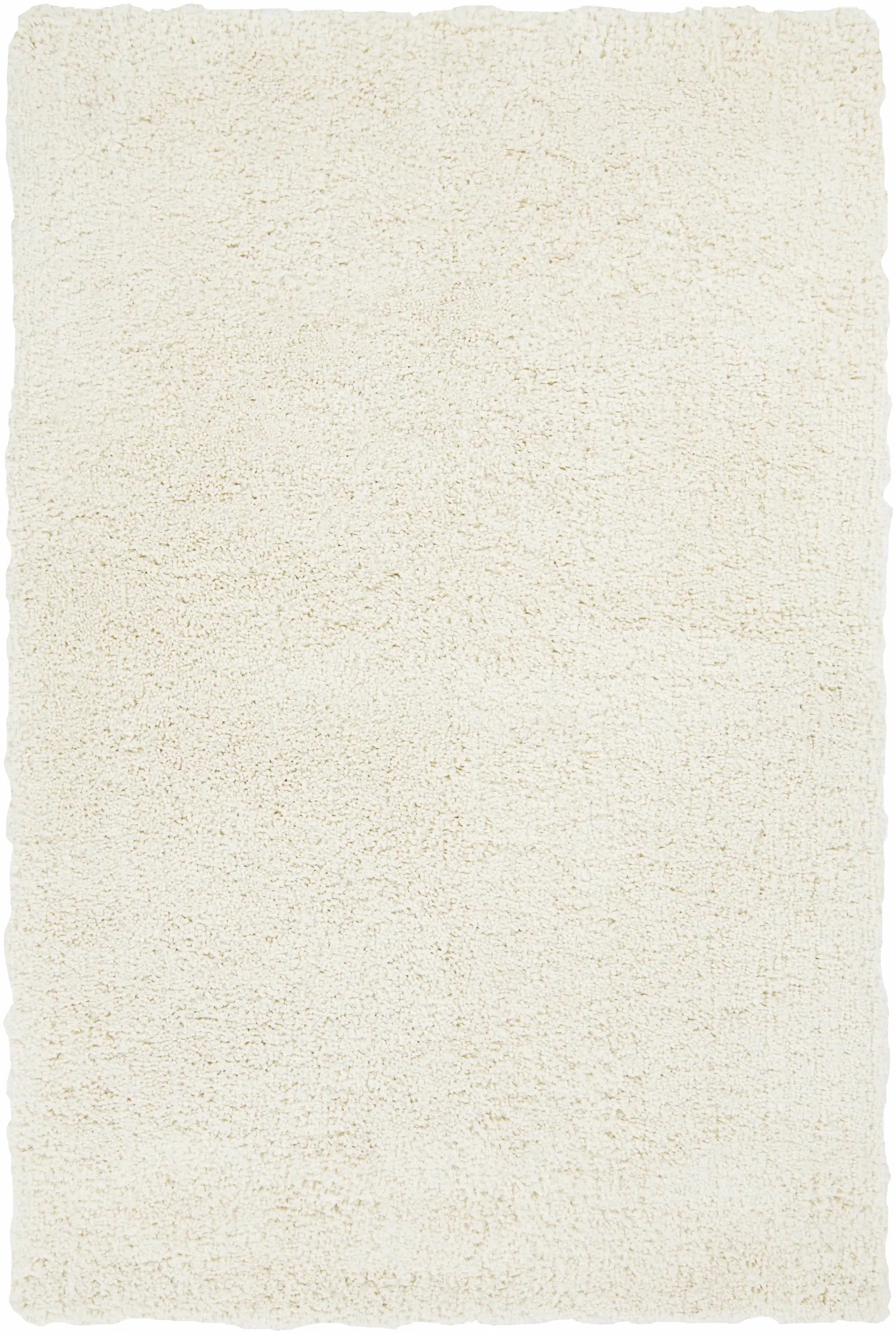 Umpire Area Rug - Clearance by Boutique Rugs