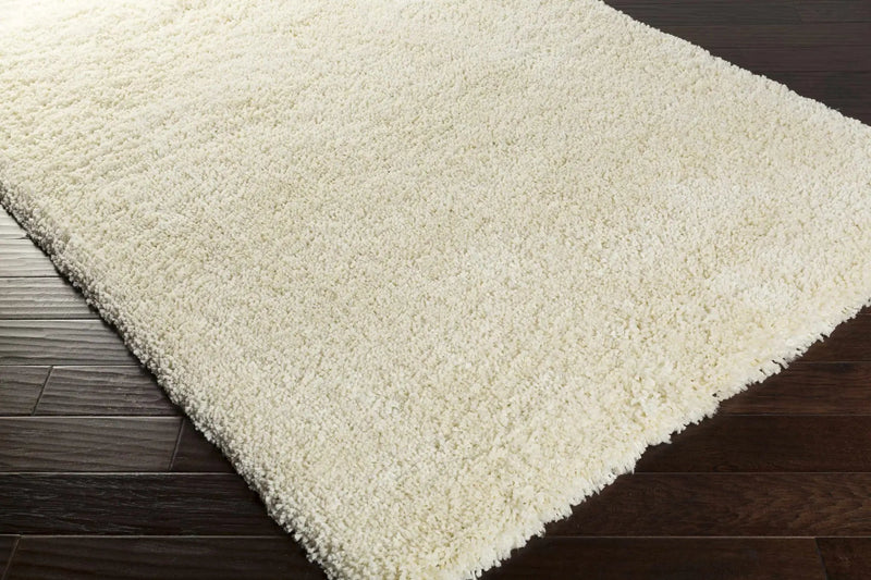 Umpire Area Rug - Clearance by Boutique Rugs