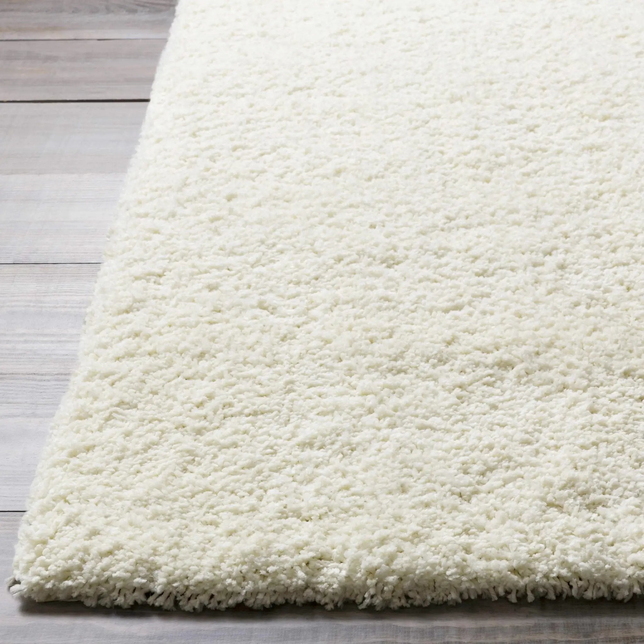 Umpire Area Rug - Clearance by Boutique Rugs