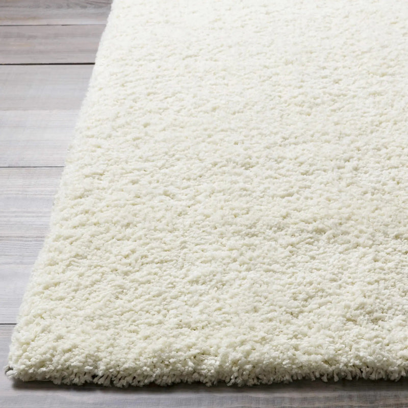 Umpire Area Rug - Clearance by Boutique Rugs