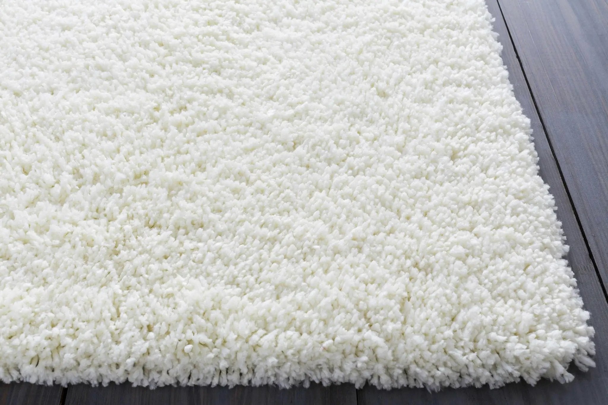 Umpire Area Rug - Clearance by Boutique Rugs