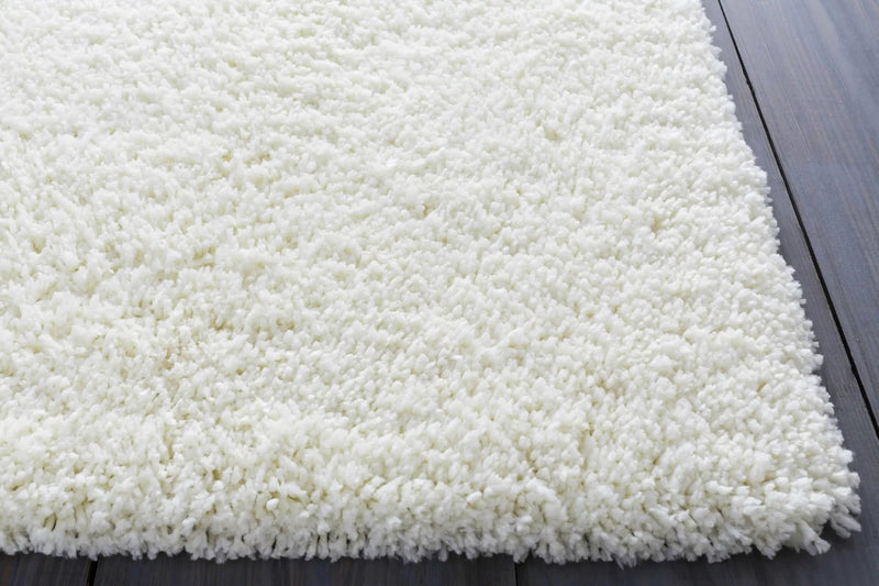 Umpire Area Rug - Clearance by Boutique Rugs