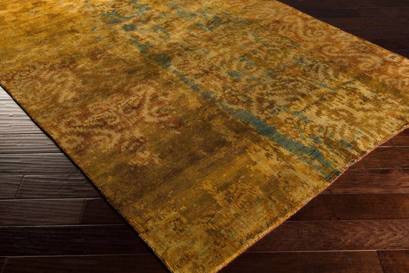 Wheatland Area Rug - Clearance by Boutique Rugs