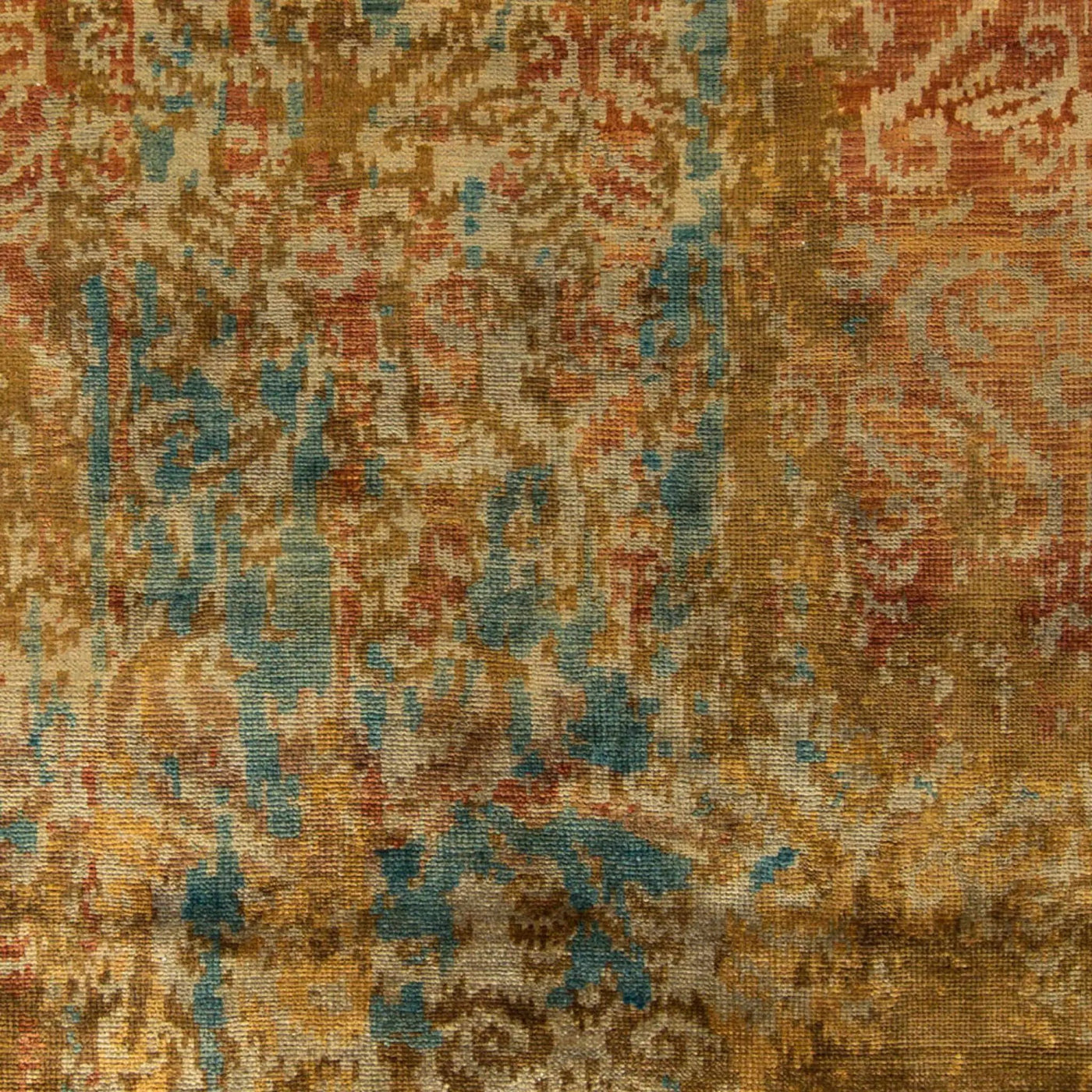 Wheatland Area Rug - Clearance by Boutique Rugs
