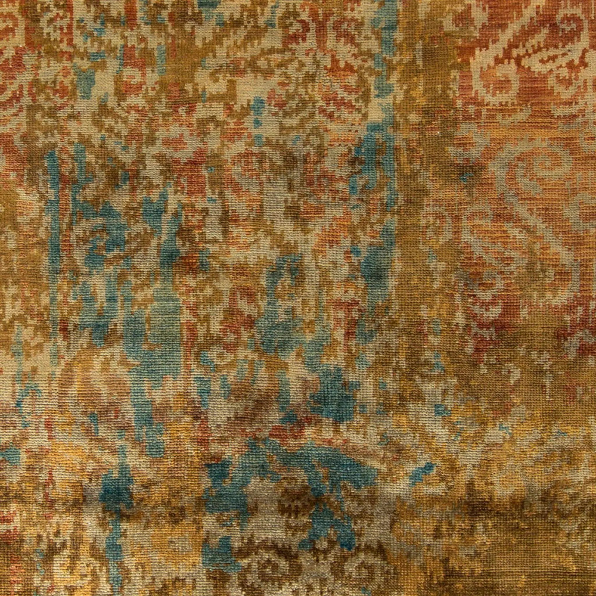 Wheatland Area Rug - Clearance by Boutique Rugs