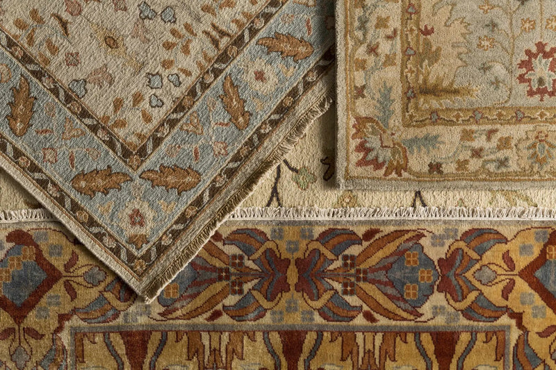 Brentford Carpet - Clearance by Boutique Rugs