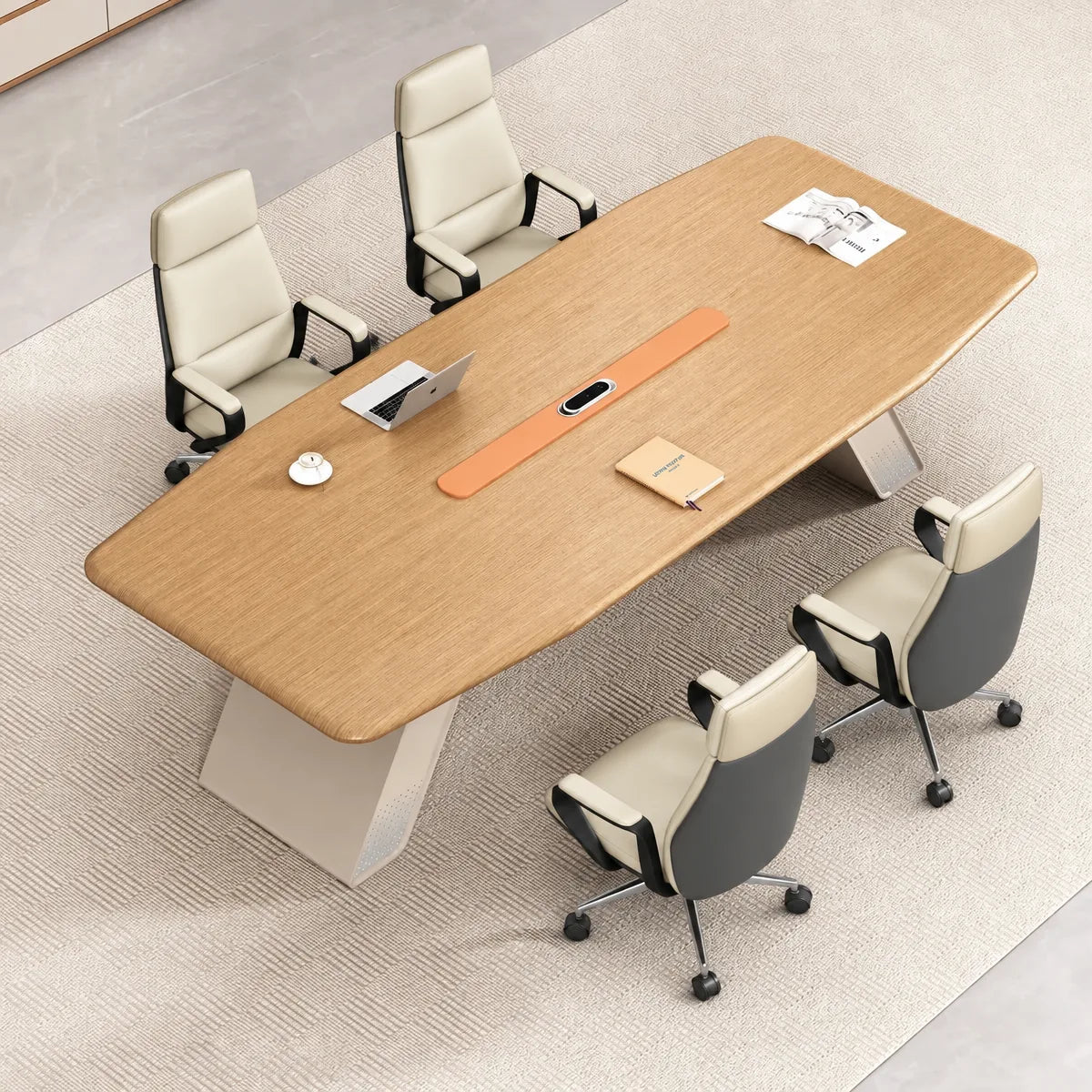 Unity · Conference Room Table, photo 5 of 14