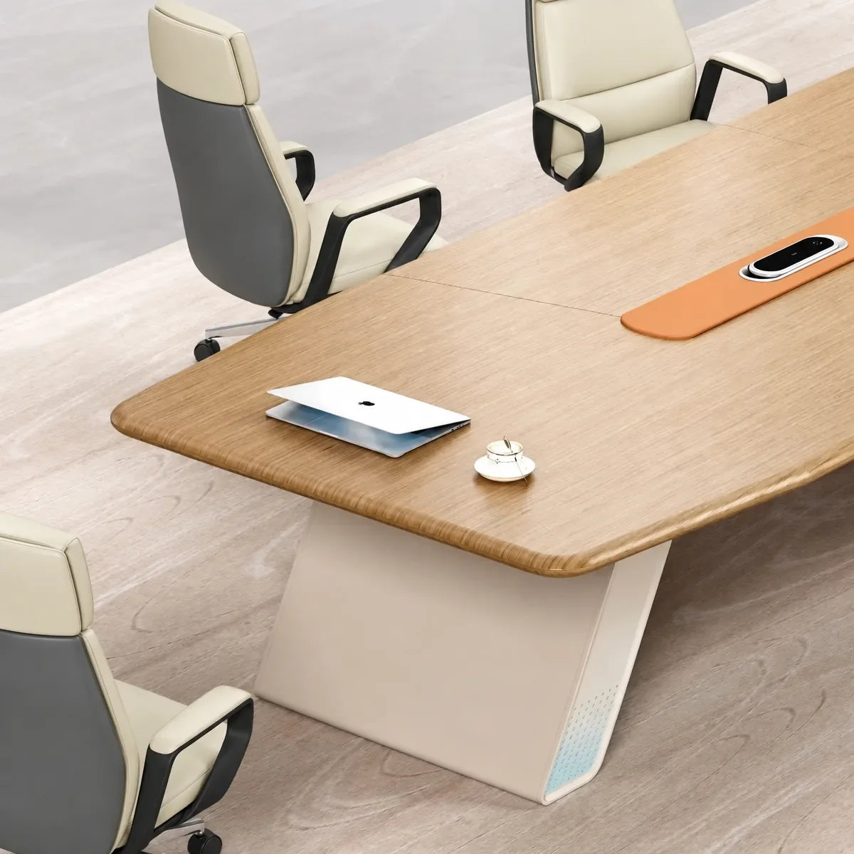 Unity · Conference Room Table, photo 6 of 14