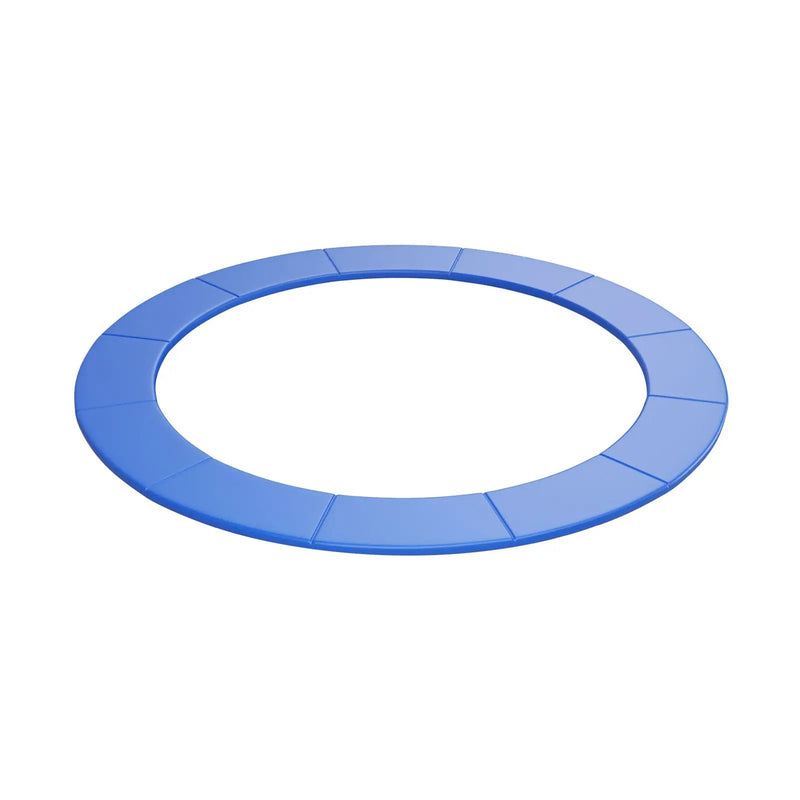 10 Feet Universal Spring Cover Trampoline Replacement Safety Pad by DirectDeals