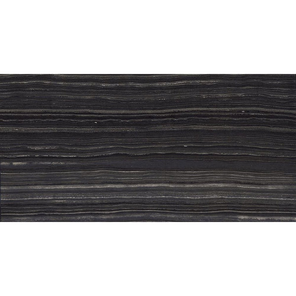 Universe Matte Fabric Look Porcelain Tiles 12x24