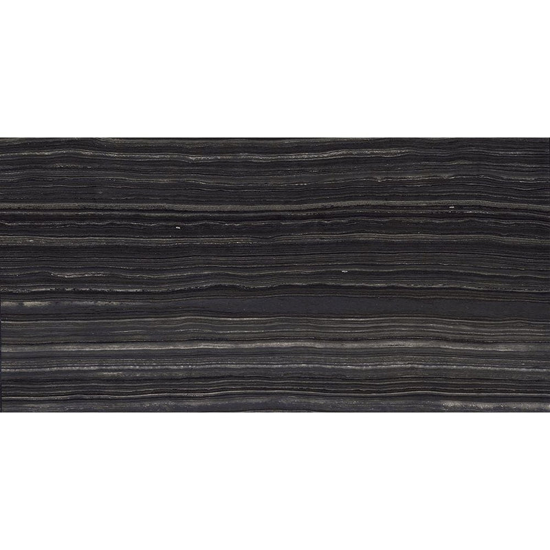 Universe Matte Fabric Look Porcelain Tiles 12x24 Porcelain Matte 12x24 Tiles