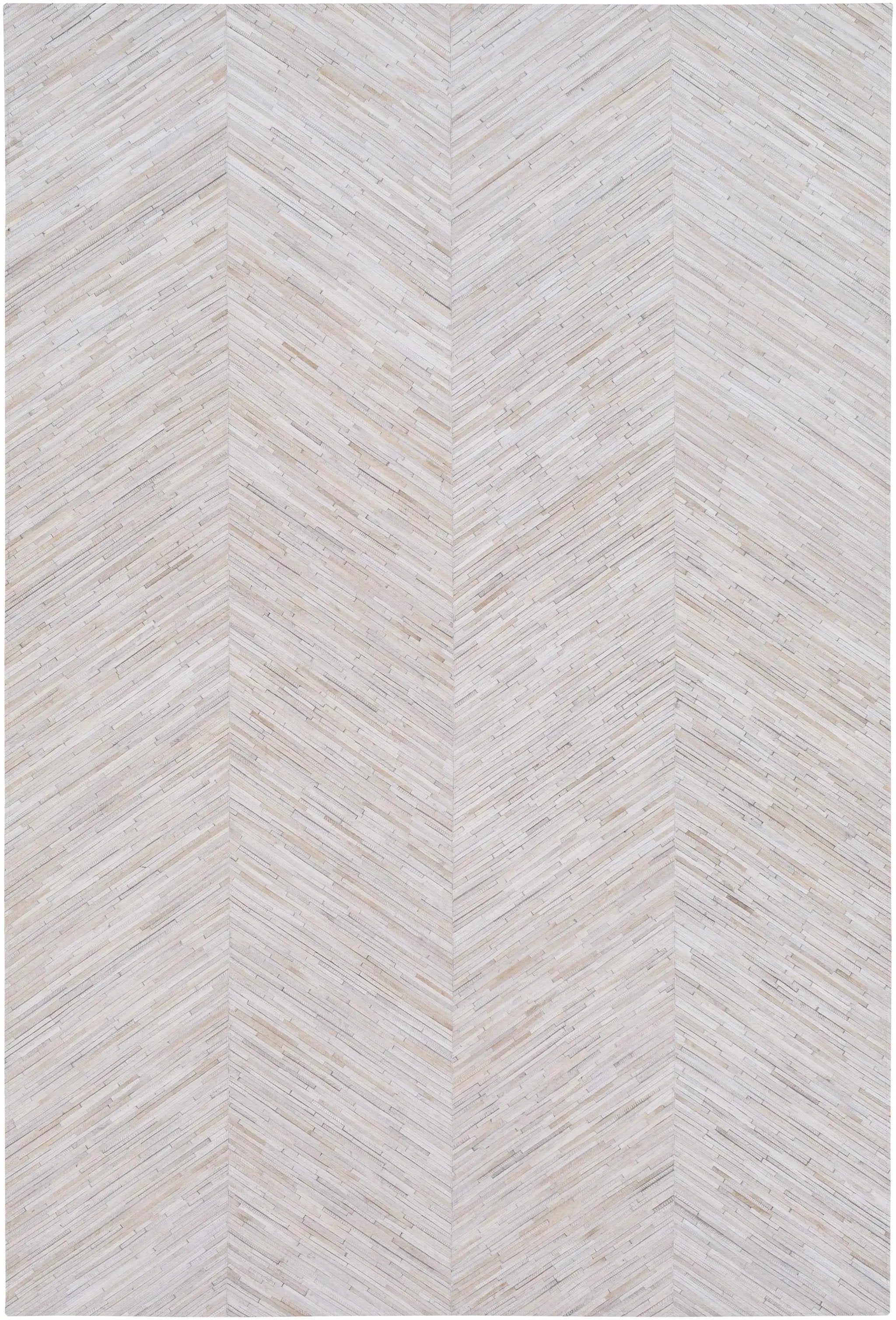 Upland Premium Rug - Clearance by Boutique Rugs