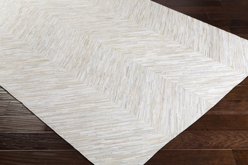 Upland Premium Rug - Clearance by Boutique Rugs