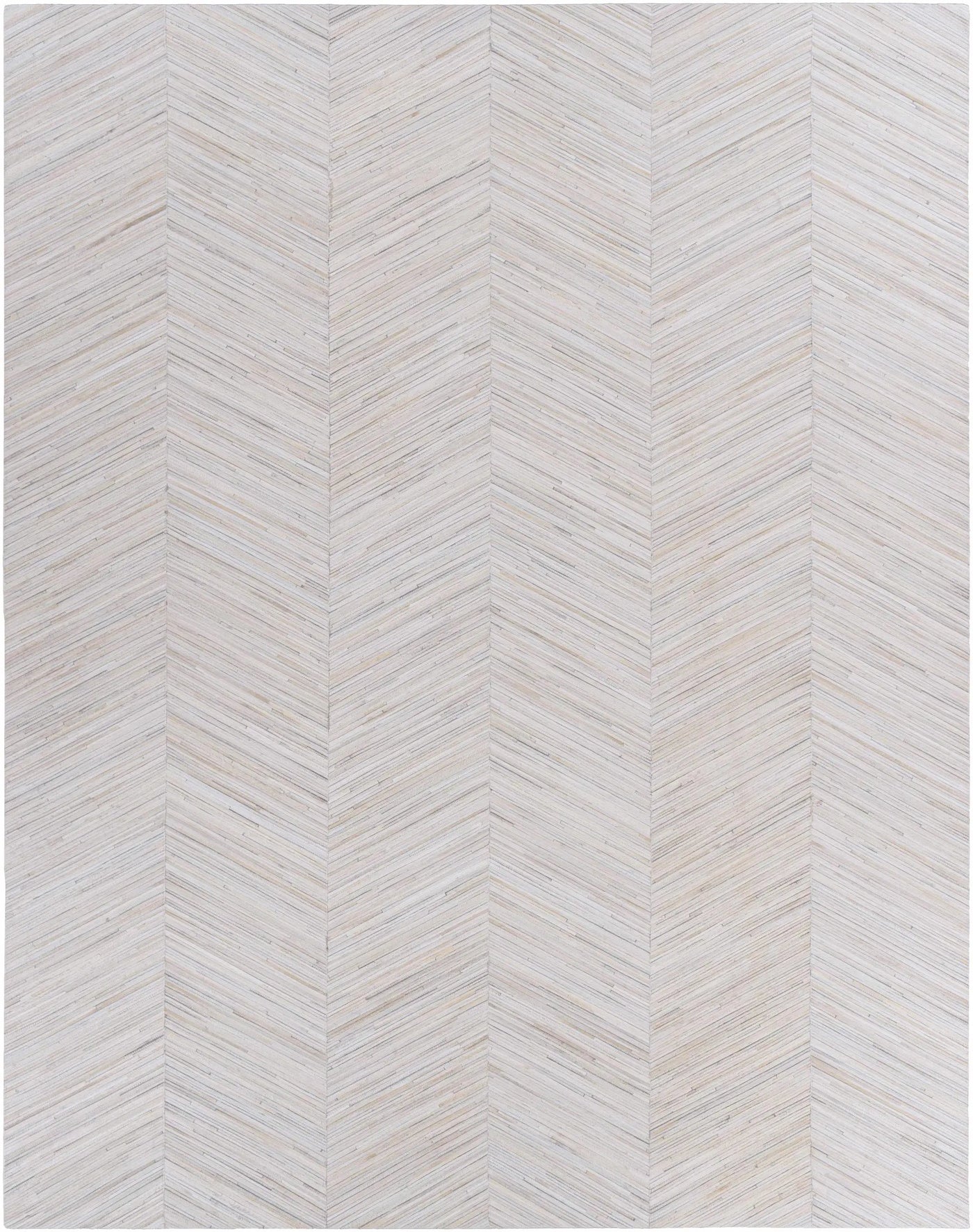 Upland Premium Rug - Clearance by Boutique Rugs