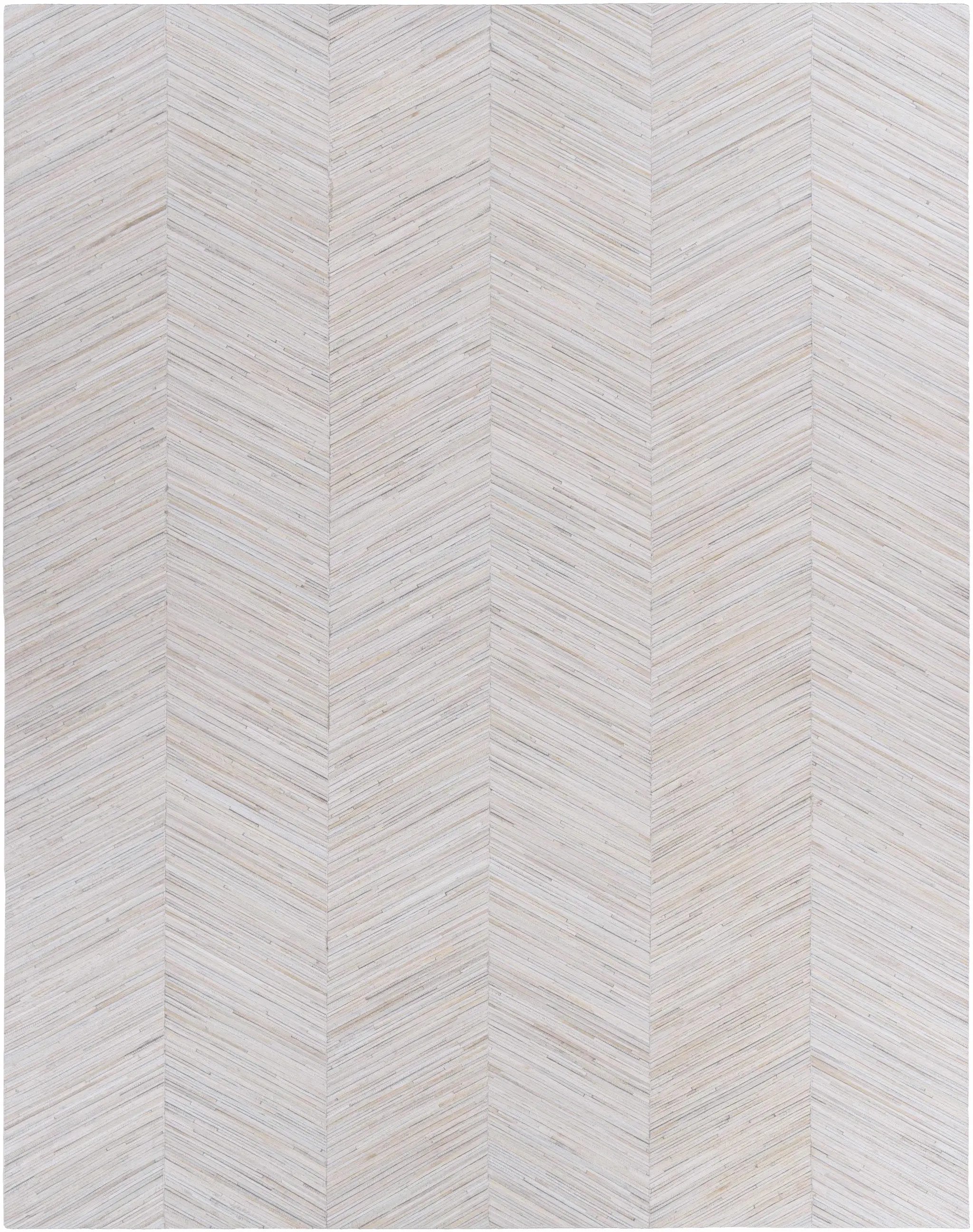 Upland Premium Rug - Clearance by Boutique Rugs