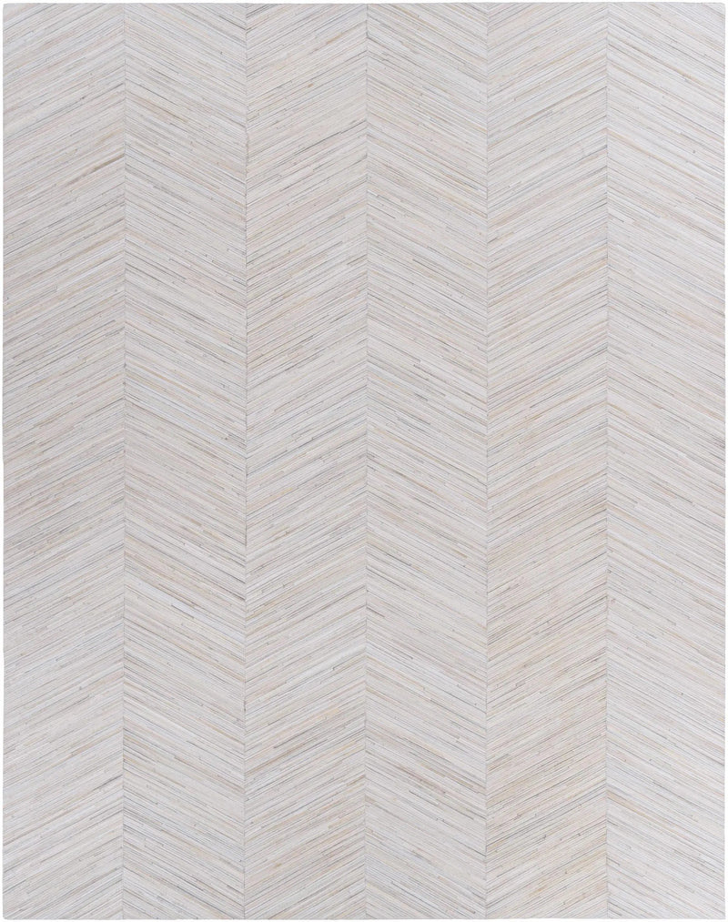 Upland Premium Rug - Clearance by Boutique Rugs