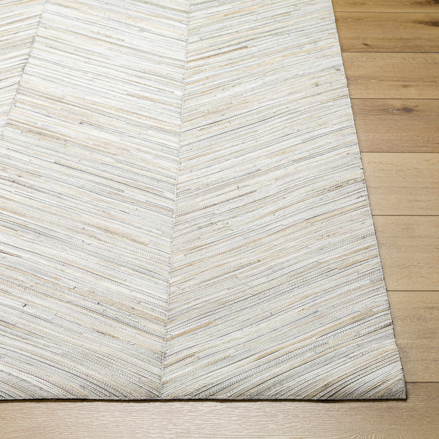Upland Premium Rug - Clearance by Boutique Rugs