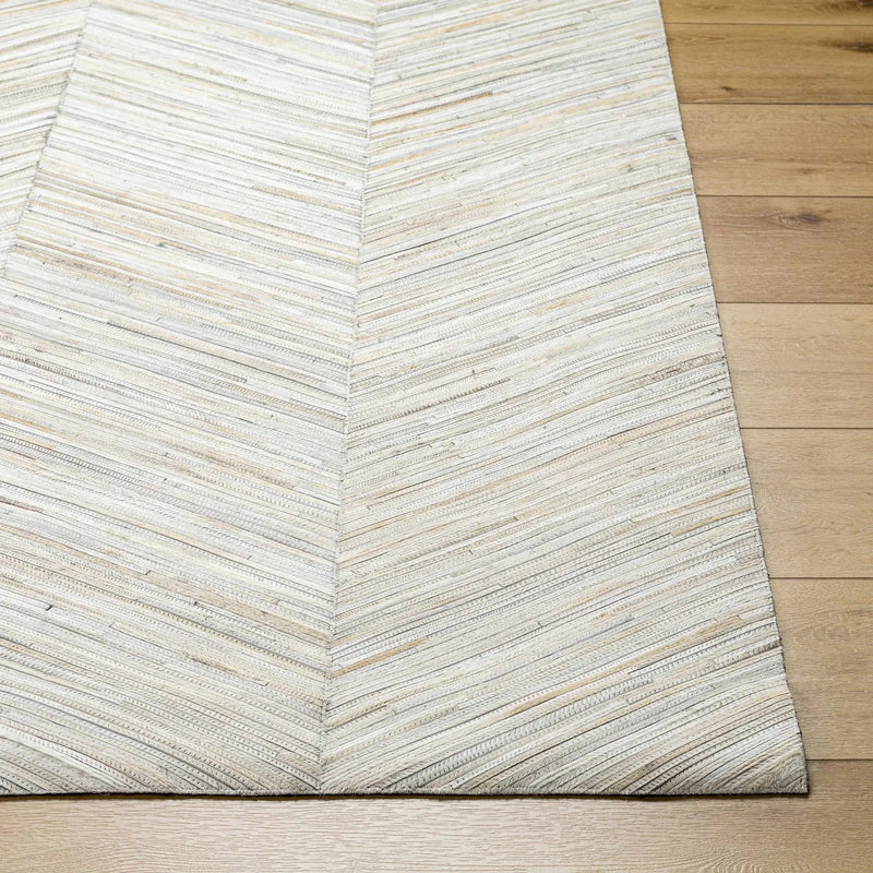 Upland Premium Rug - Clearance by Boutique Rugs