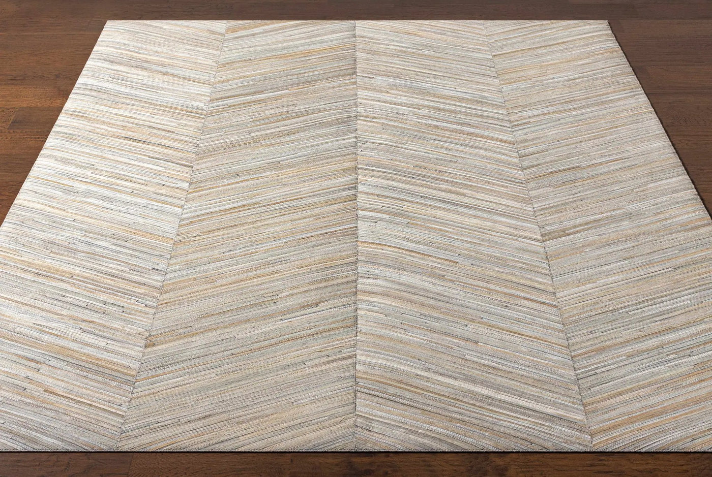 Upland Premium Rug - Clearance by Boutique Rugs