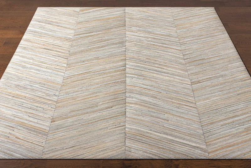 Upland Premium Rug - Clearance by Boutique Rugs