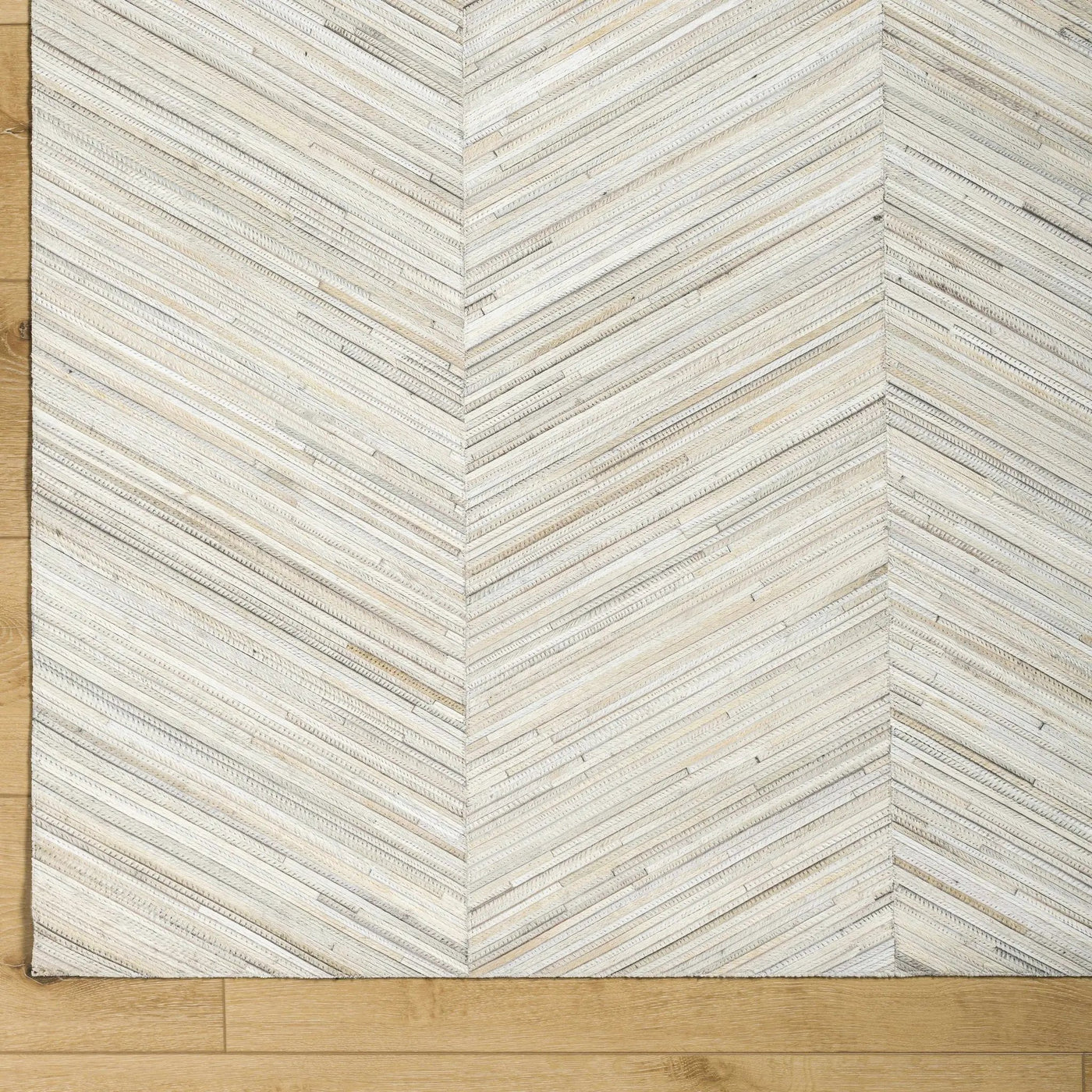 Upland Premium Rug - Clearance by Boutique Rugs