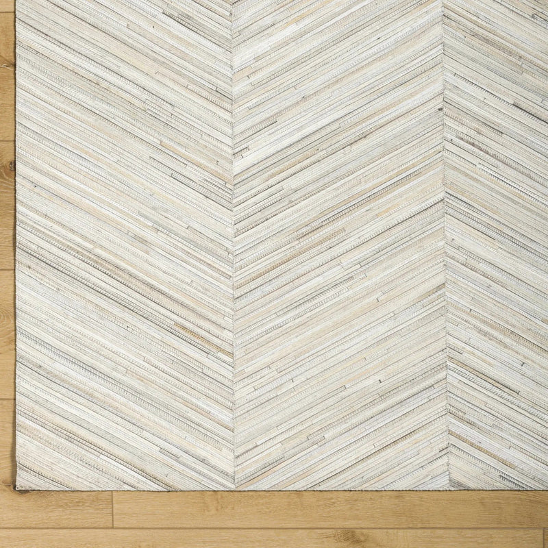 Upland Premium Rug - Clearance by Boutique Rugs